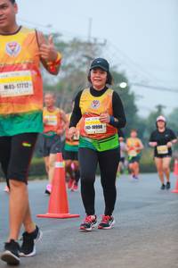 BIB: 17712, 10998
                            <button type="button" onclick="openModal(10044595)" class="btn btn-primary btn-sm float-right btn-popup" data-toggle="modal" data-target=".modal-high-quality">
                        <i class="fas fa-shopping-cart"></i> Add to Cart
                    </button>
                                            <button type="button" onclick="isThisMe(10044595, true)" class="btn btn-success btn-sm float-right btn-popup btn-isme hidden" data-toggle="tooltip" data-placement="bottom" title="นี่คือรูปของคุณใช่ไหม คลิกที่นี่เพื่อเอาเข้าอัลบั้ม">
                        <i class="fas fa-plus"></i> Add to album
                    </button>
                    <button type="button" onclick="isThisMe(10044595, false)" class="btn btn-warning btn-sm float-right btn-popup btn-isnotme hidden">
                        <i class="fas fa-ban"></i> Remove from album
                    </button>